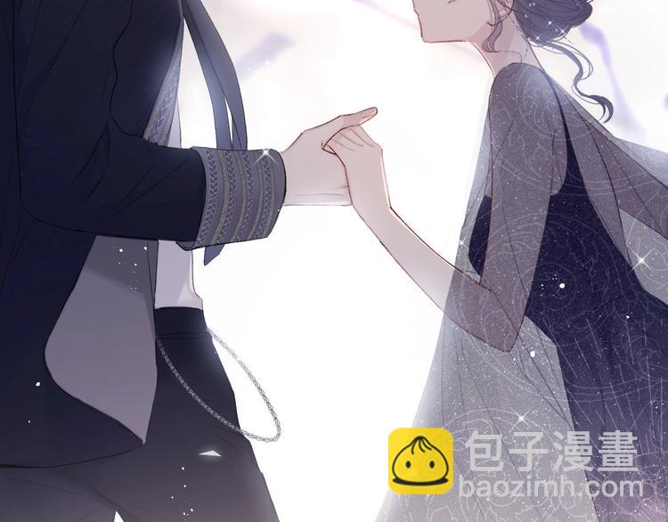 第38话 父亲13