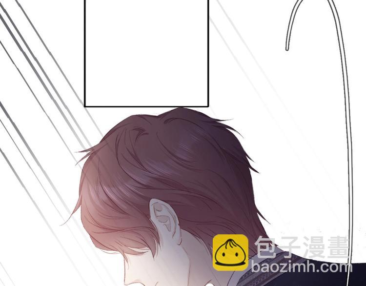 第38话 父亲143