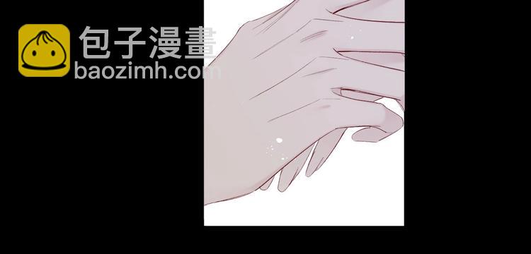 第38话 父亲19