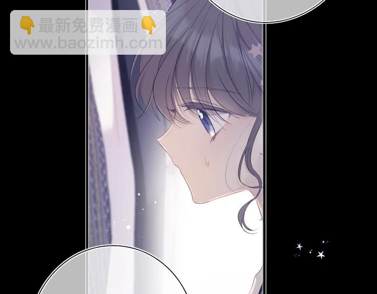 第38话 父亲21