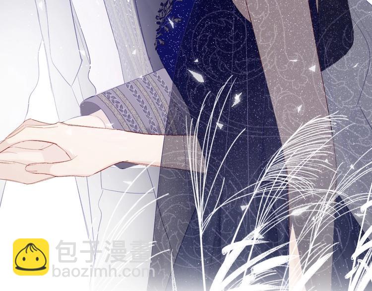 第38话 父亲27