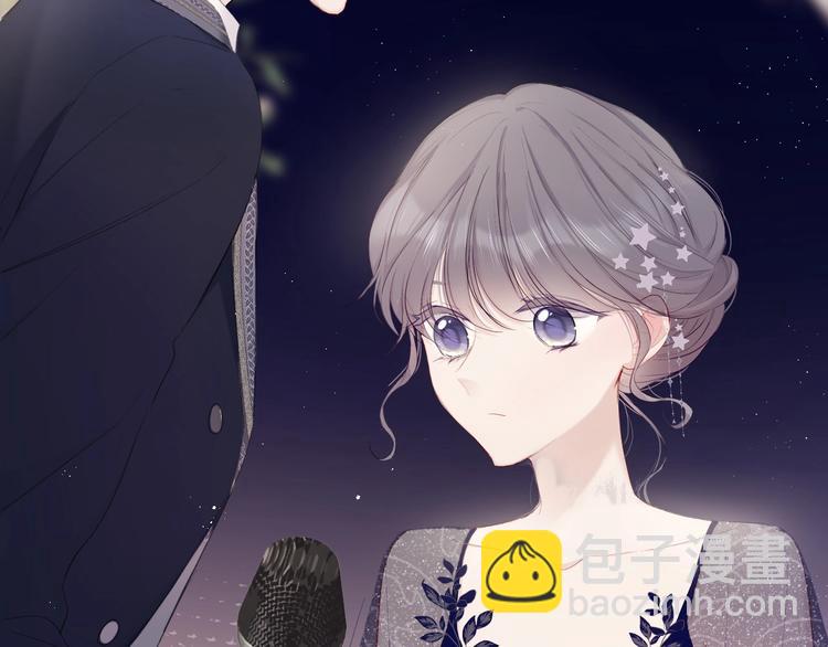 第38话 父亲33