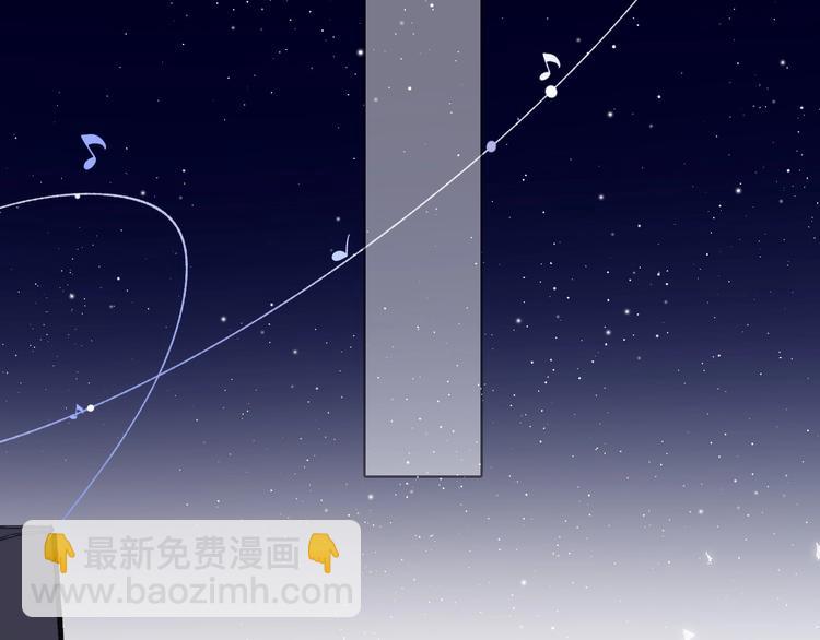 第38话 父亲41