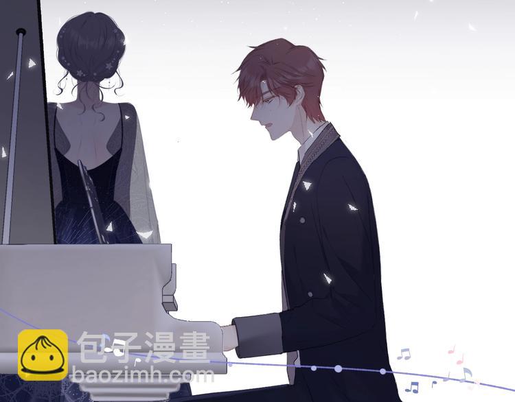 第38话 父亲42