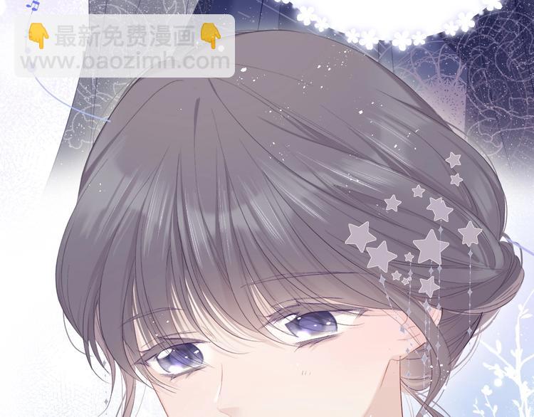 第38话 父亲50