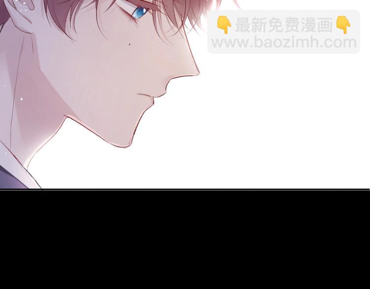 第38话 父亲7