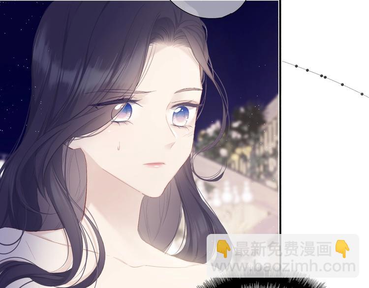第38话 父亲70