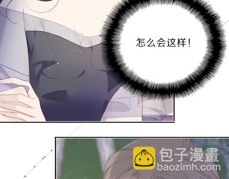第38话 父亲71