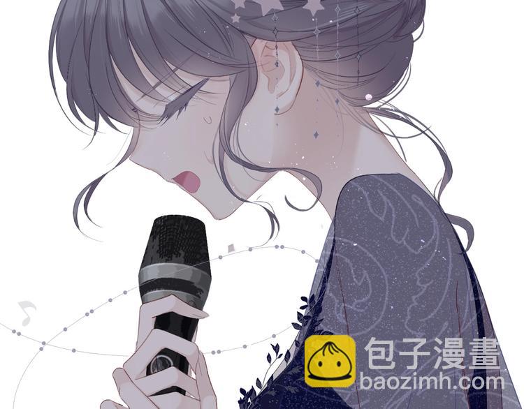 第38话 父亲76