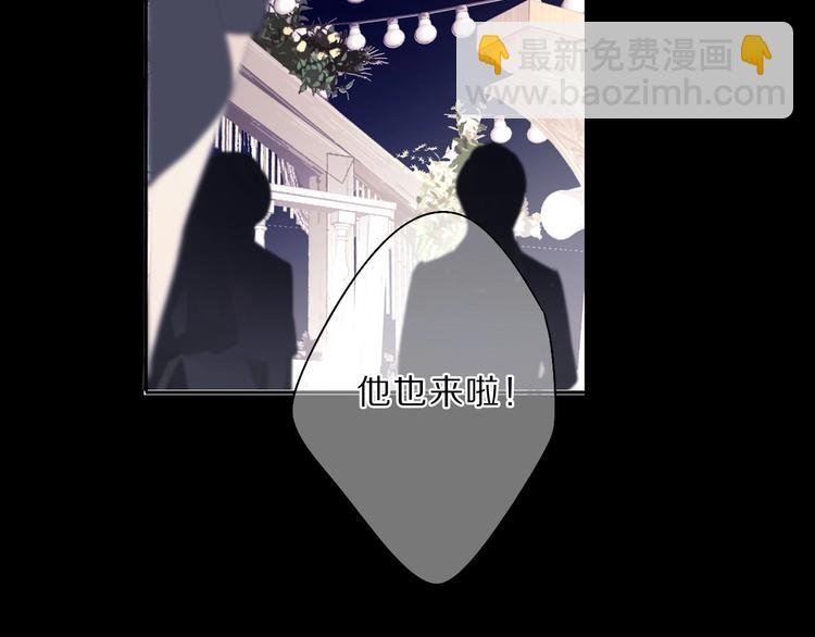 第38话 父亲80