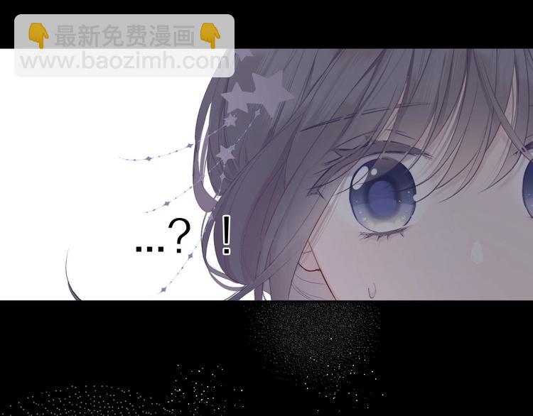 第38话 父亲81