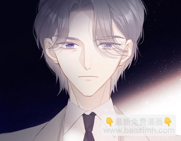 第38话 父亲87