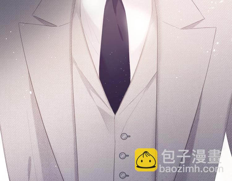 第38话 父亲88