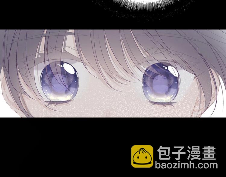 第38话 父亲90