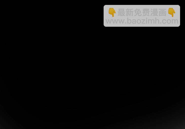 第38话 父亲92