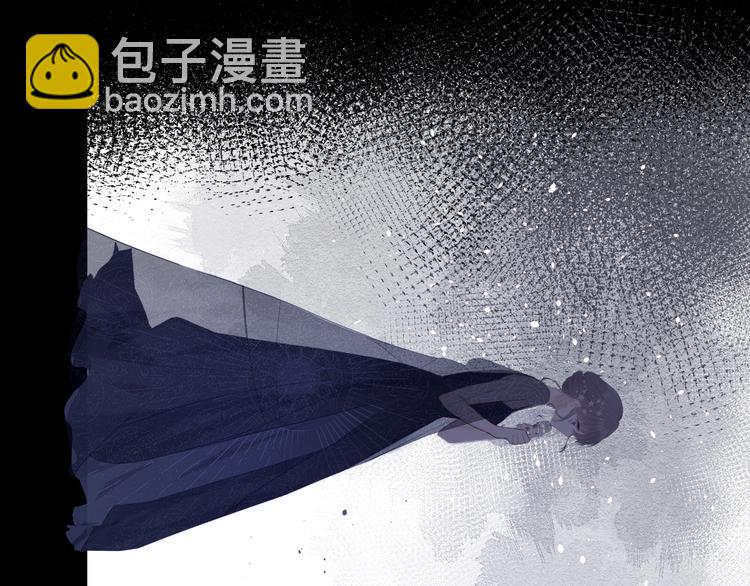 第38话 父亲93