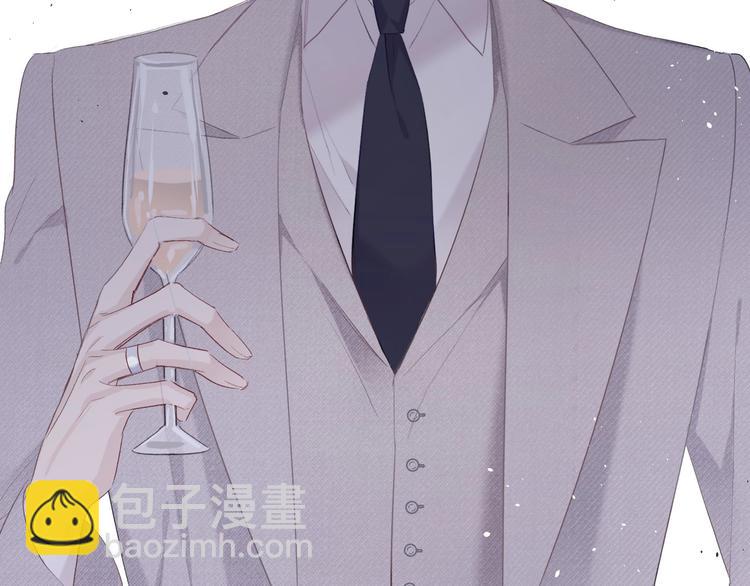 第38话 父亲98