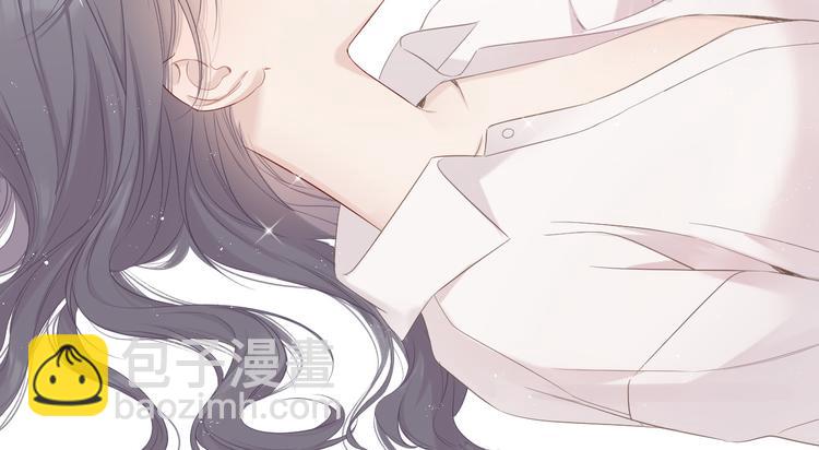 番外 樱花酒（上）80