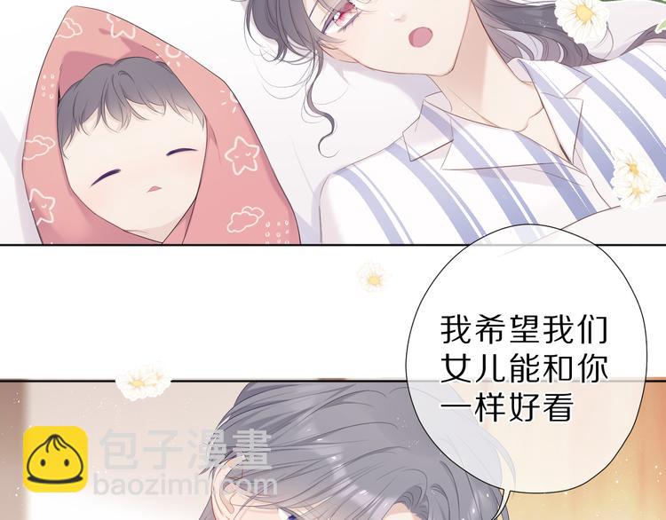 番外  樱花酒（下）28
