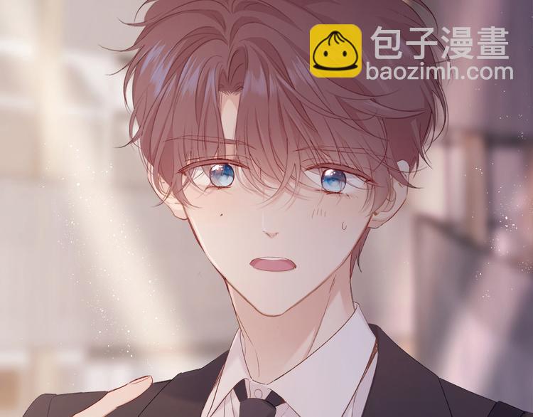 第53话 烟火下的告白103