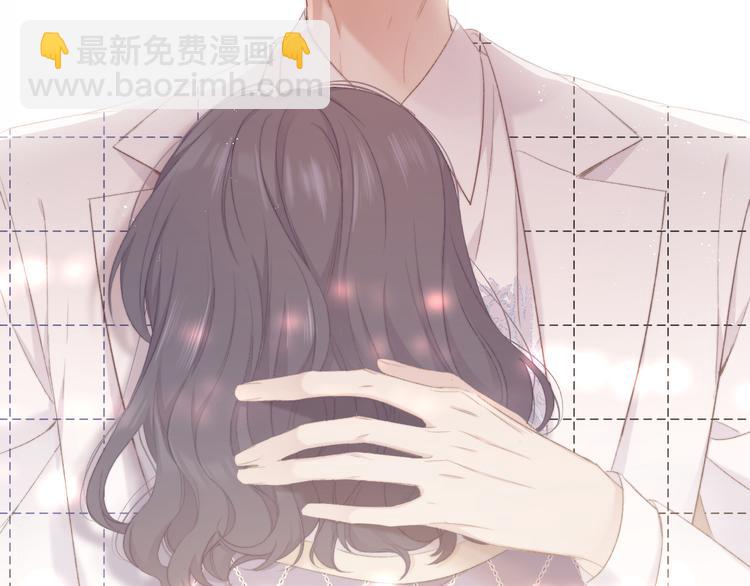 第53话 烟火下的告白49