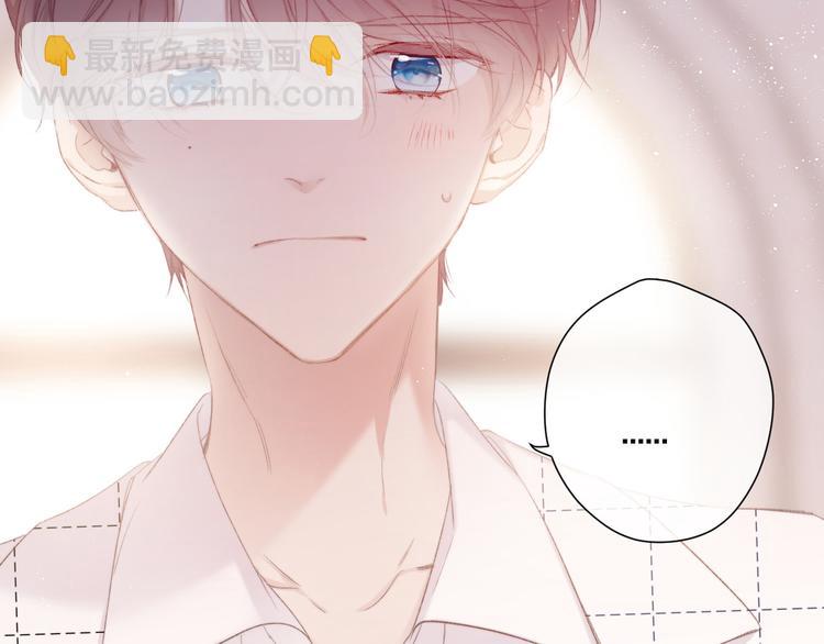 第53话 烟火下的告白61