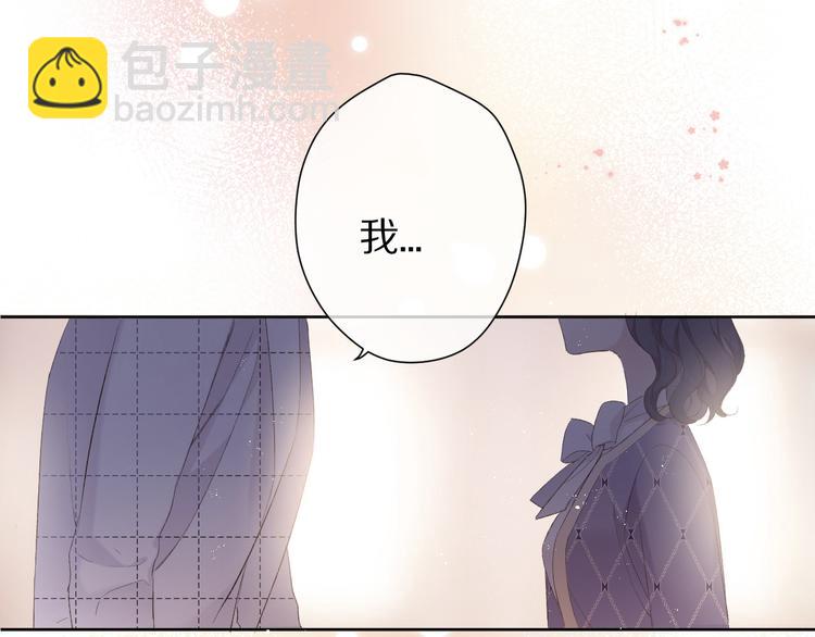 第53话 烟火下的告白63