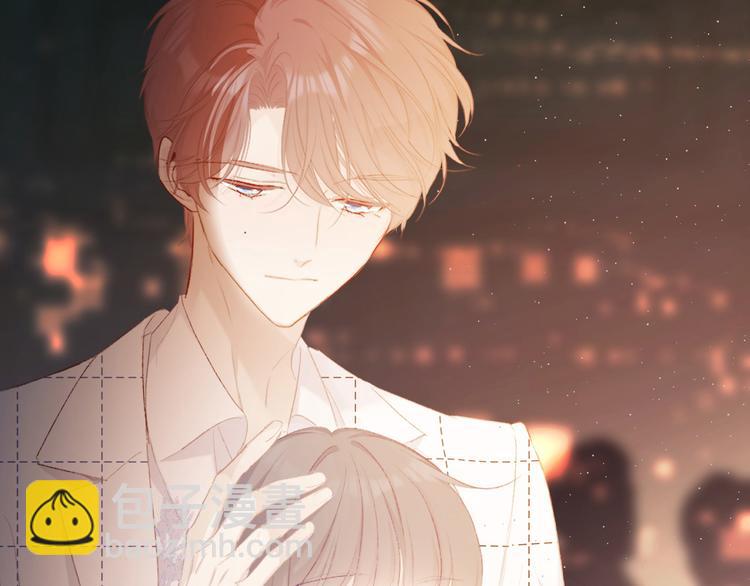 第53话 烟火下的告白83