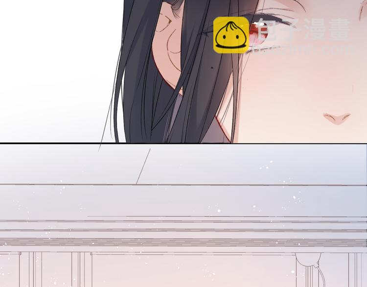 番外 甜蜜的麻烦28