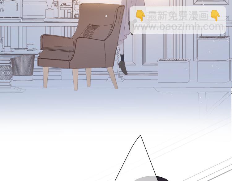 番外 甜蜜的麻烦30