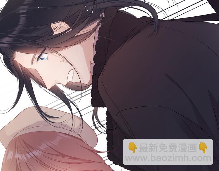番外 甜蜜的麻烦32