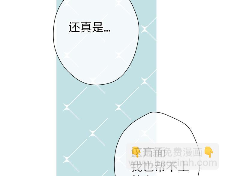 番外 甜蜜的麻烦54