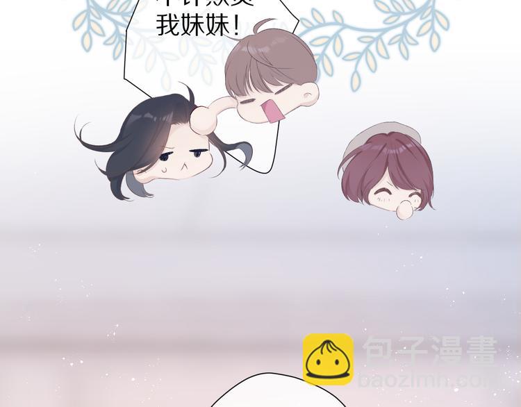 番外 甜蜜的麻烦61
