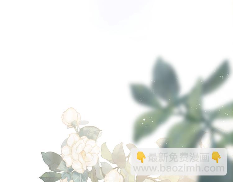 番外 甜蜜的麻烦65