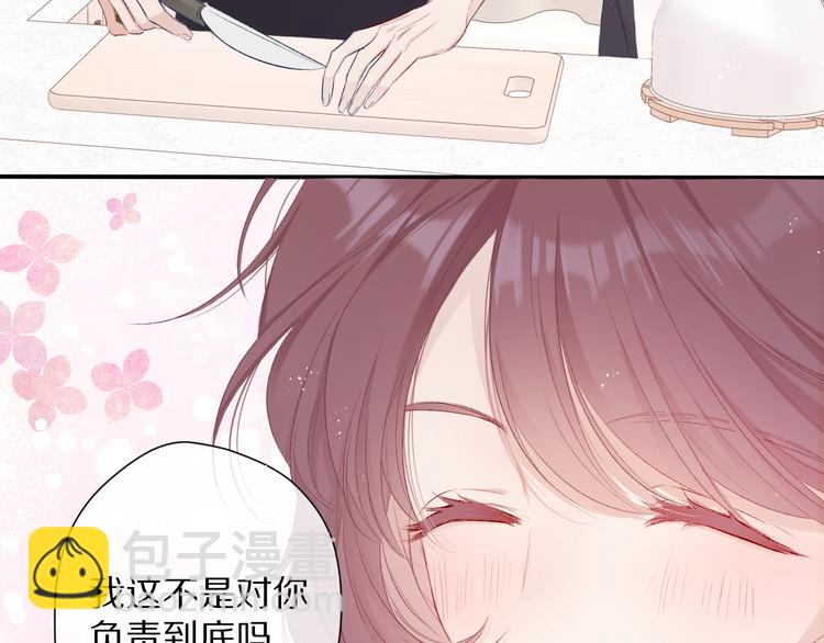 番外 甜蜜的麻烦72