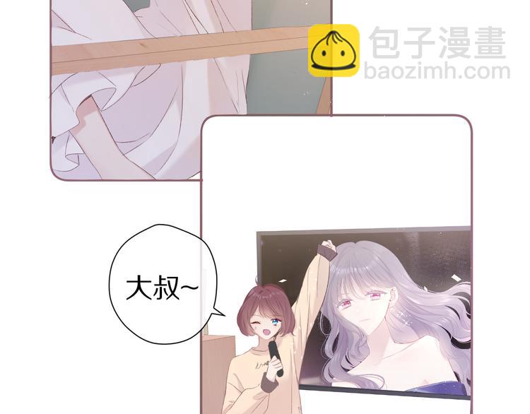 番外 甜蜜的麻烦76