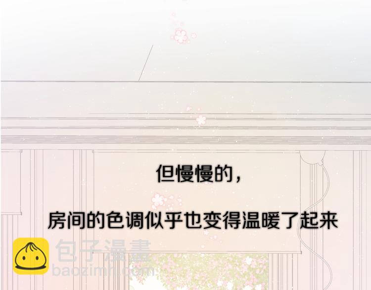 番外 甜蜜的麻烦79