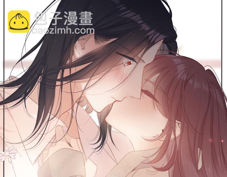 番外 甜蜜的麻烦89