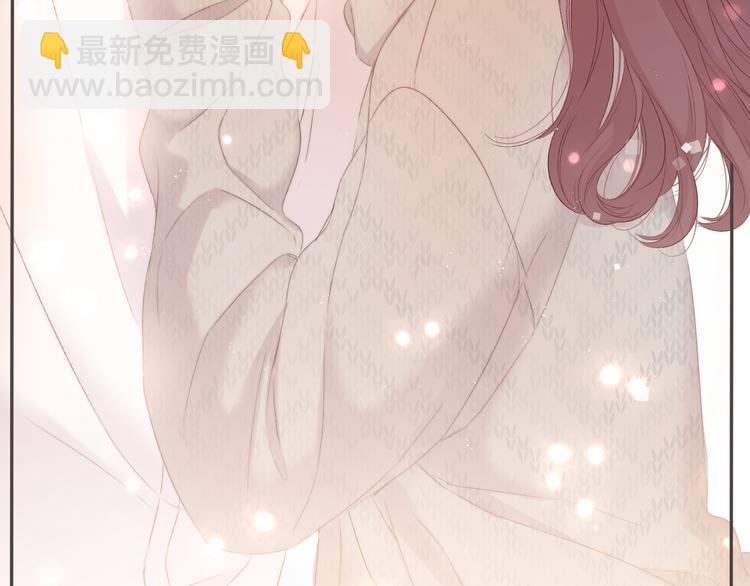番外 甜蜜的麻烦90