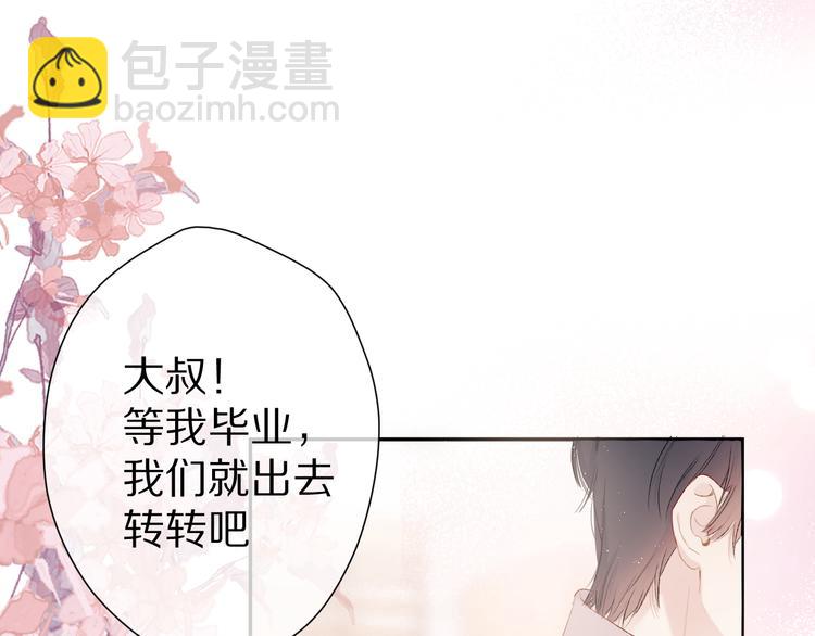 番外 甜蜜的麻烦96