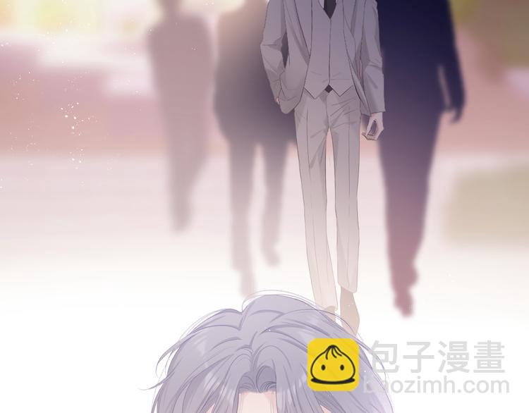 第77话 我的胡萝卜16