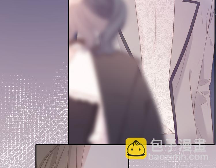 第77话 我的胡萝卜7