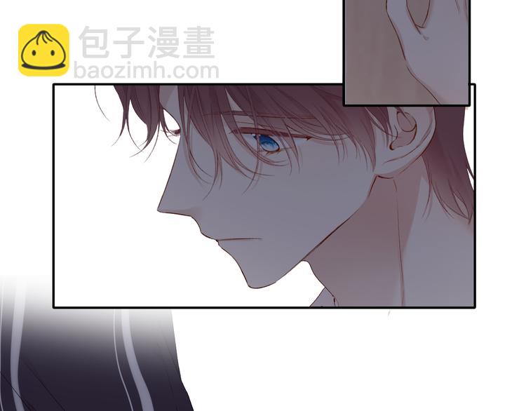 第77话 我的胡萝卜83