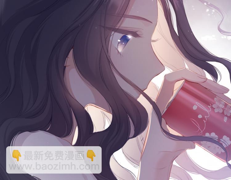 第79话 牵着你109