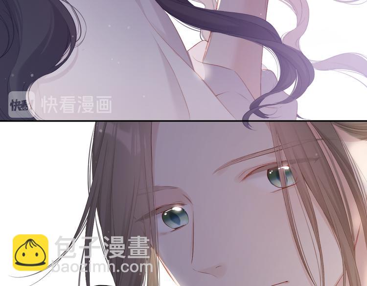 第79话 牵着你110