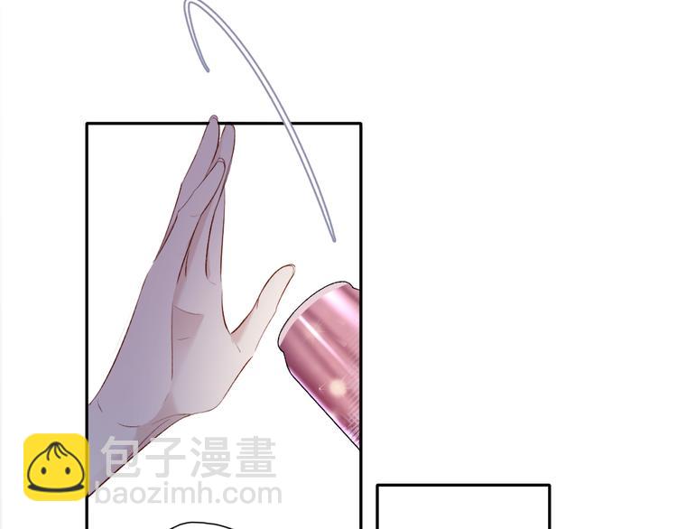 第79话 牵着你113