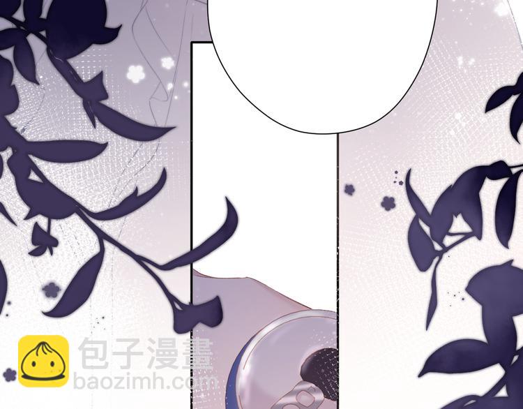 第79话 牵着你119