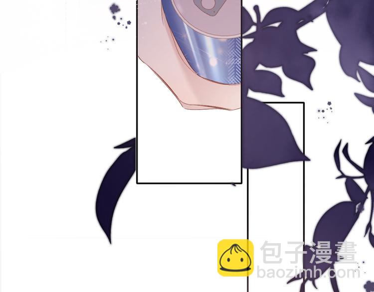 第79话 牵着你120