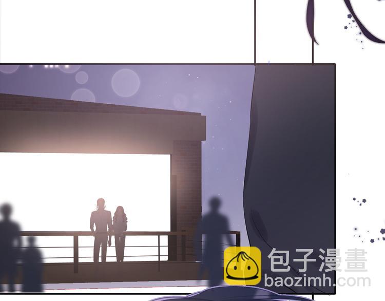 第79话 牵着你121