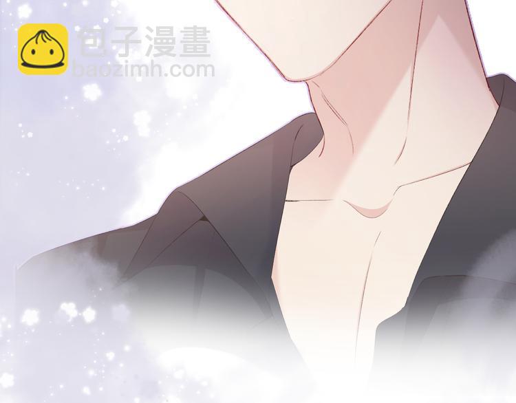 第79话 牵着你123
